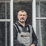 Олег Анатольевич В. Олег Анатольевич В.