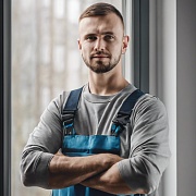 Антон Перов Антон Перов