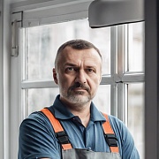 Юрий Константинов Юрий Константинов