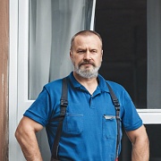 Евгений Лужин Евгений Лужин
