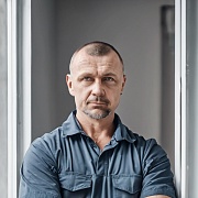 Борис Сергеевич Борис Сергеевич